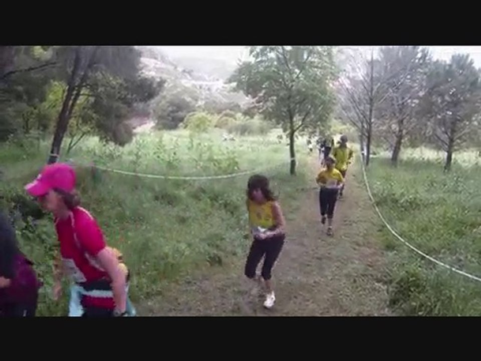 3 trail des eaux vives