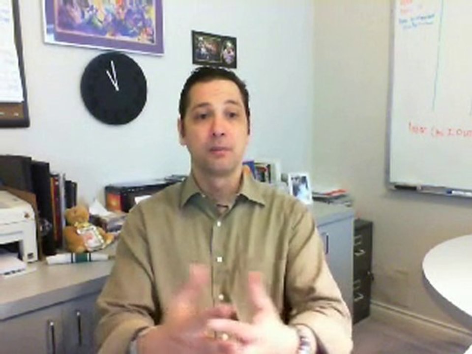 Internet Marketing Money Making Opportunities!