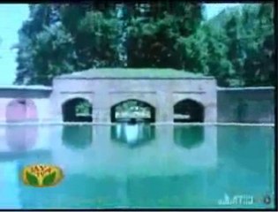 Evalo Oru Pennam Aval Nanillaiyam