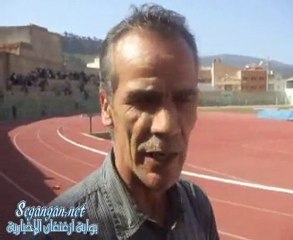 لبيض زكرياء لاعب إيندهوفن الهولندي