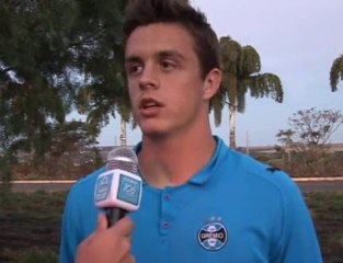 Taça BH - Boletim 23.05