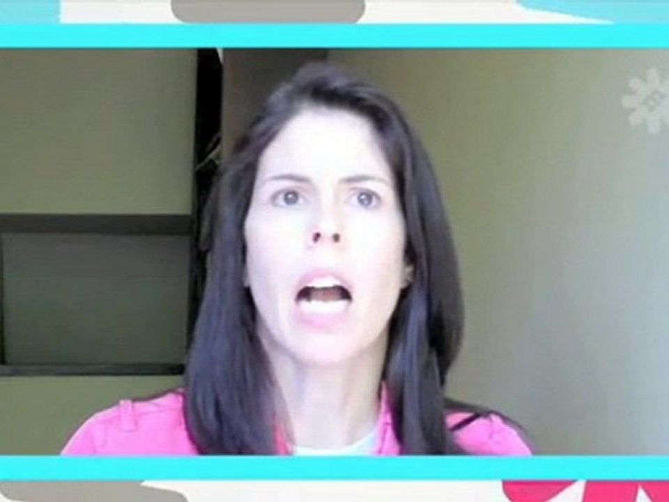 Why Isn't Just Being a Mom Enough? Ep 190