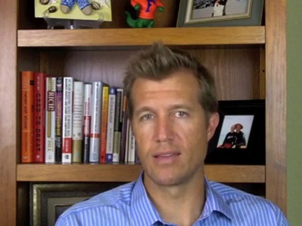 Internet Marketing Boca Raton FL Call 561-309-0050 Social