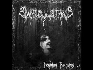 Exitus Letalis - ...Außer Einsamkeit