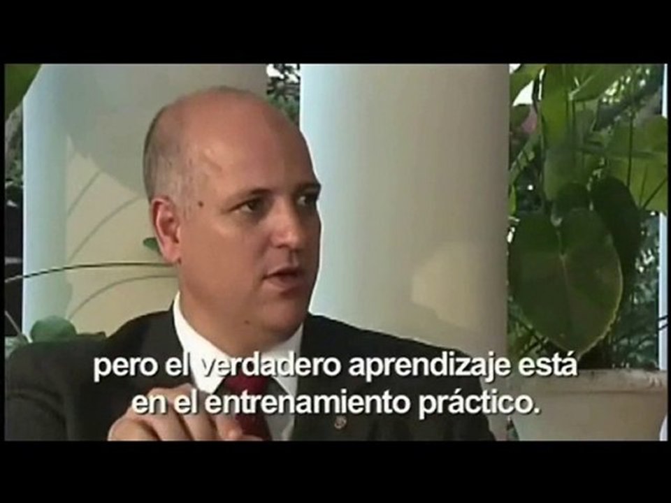 renato parte 2