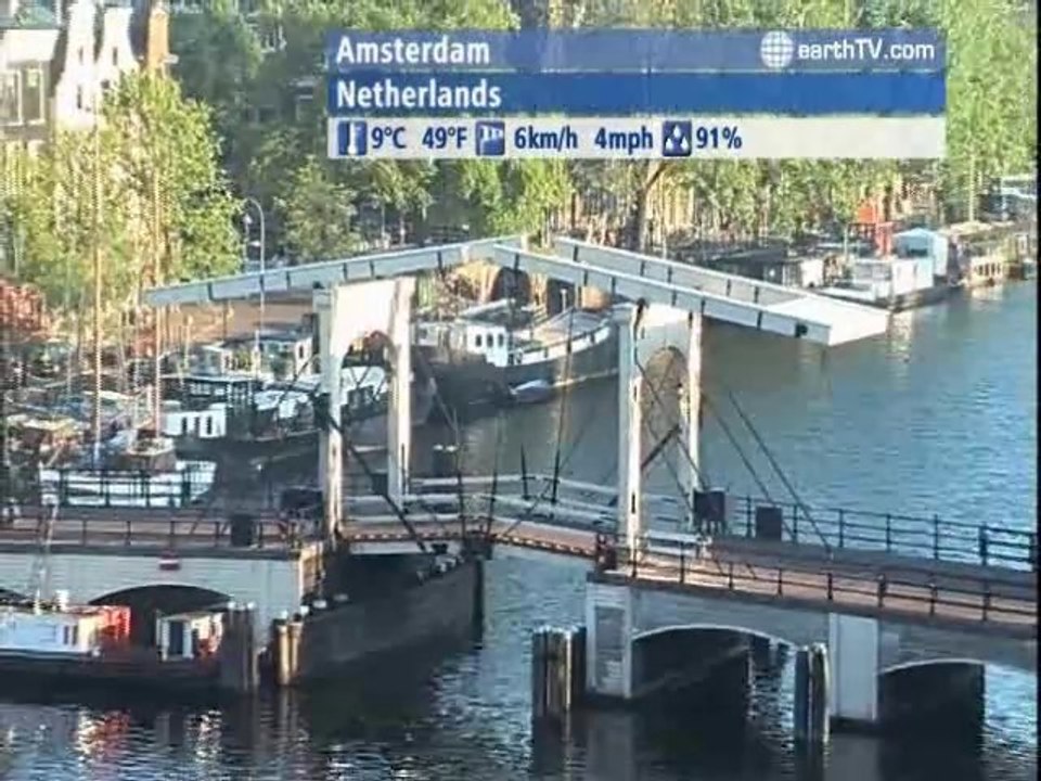 Bandar Seri Begawan - Brunei, Budapest - Hungary, Lech Zurs am Arlberg - Austria, Amsterdam - Netherlands, Honolulu - USA, Manila - Philippines, Berlin - Germany