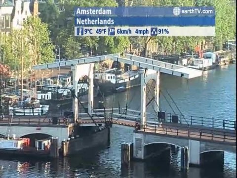 Bandar Seri Begawan - Brunei, Budapest - Hungary, Lech Zurs am Arlberg - Austria, Amsterdam - Netherlands, Honolulu - USA, Manila - Philippines, Berlin - Germany