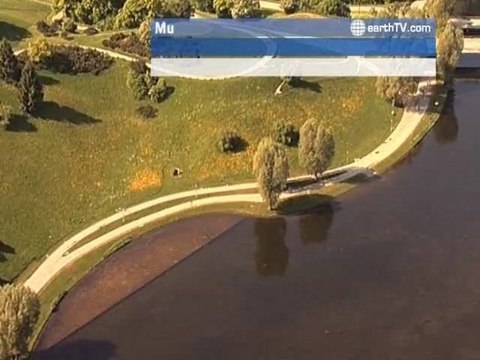 Metz - France, Dusseldorf - Germany, Palma de Mallorca - Spain, Lech Zurs am Arlberg - Austria, Arcachon - France, Munich - Germany, Ascona - Ticino - Switzerland