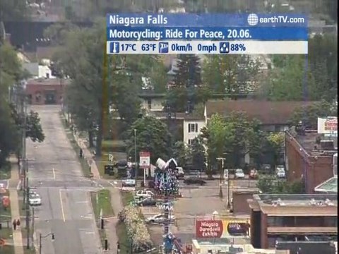 Macau SAR - China, Udaipur - India, Cannes - France, Niagara Falls - Canada, Muscat - Oman, Santorini - Greece, London - United Kingdom