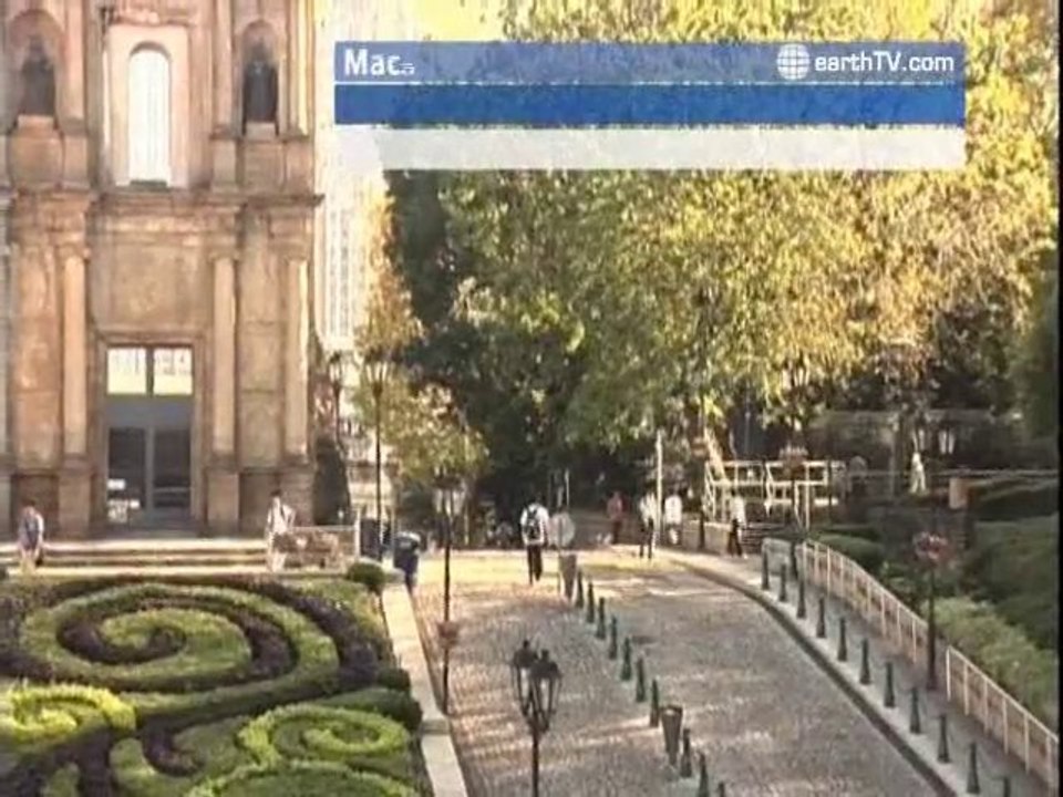 Manila - Philippines, Amsterdam - Netherlands, Sydney - Australia, Bandar Seri Begawan - Brunei, Muscat - Oman, Macau SAR - China, Honolulu - USA