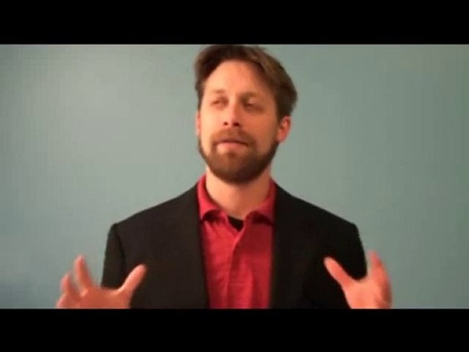 Blog Definition: What's a Blog?