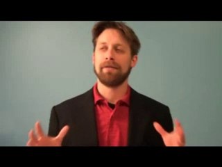 Blog Definition: What's a Blog?