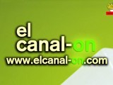 Chips and Films - El canal-on - Promo 2