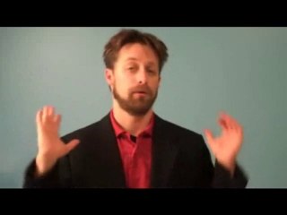 What is Flickr? How Do You Use Flickr?