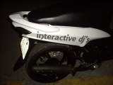 Interactive Dj's