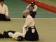 48th All Japan Aikido - Ueshiba Moriteru Doshu