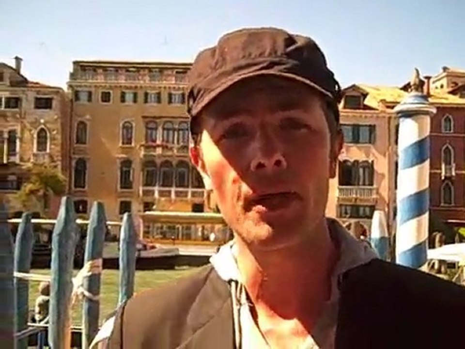 DHV Story Samples - My Example DHV Story To Attract Women