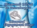 Certified Diamonds Tampa Bay Florida