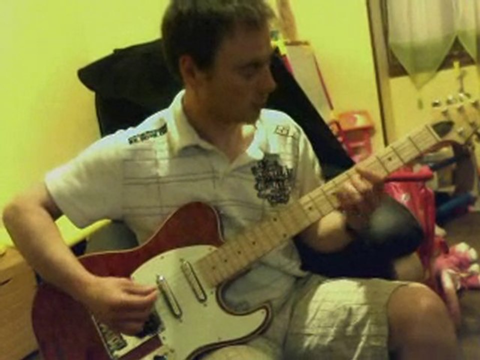 la panther rose by petitolive