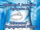 Certified Diamonds Lafayette Louisiana  70501