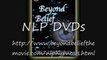 Nlp dvds Why You Need A Hypnosis Course