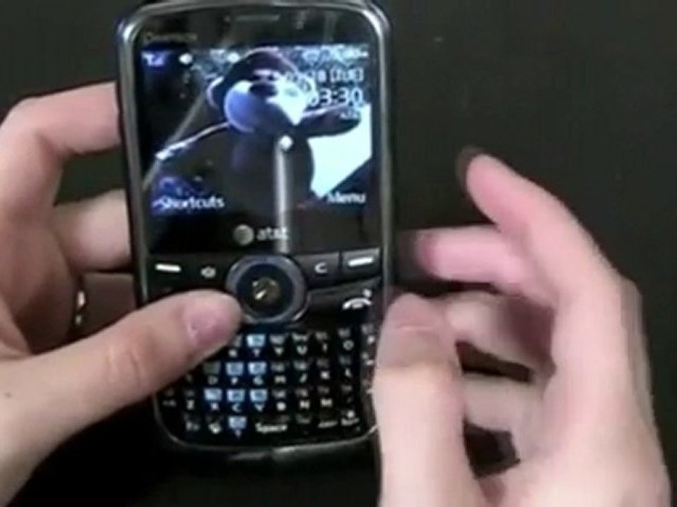 Nexus One Froyo (Android 2.2) and More