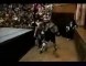 Chris Candido Lance Storm vs Dudleys