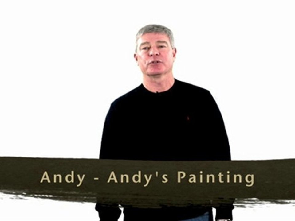 Albuquerque and Rio Rancho Painting Contractor Avg. Home Si
