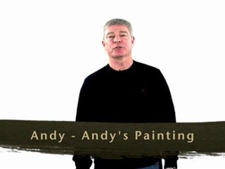 Albuquerque and Rio Rancho Painting Contractor Avg. Home Si