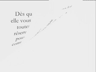 Voltaire L'antijuif (où est le CRIF ce puissant lobby ? )