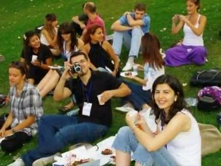 Lawschool on International Arbitration III. Edition