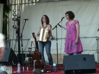 josephine etc 4 voie verte vagney 2010