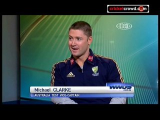 mich clarke_to_DivX_clip0