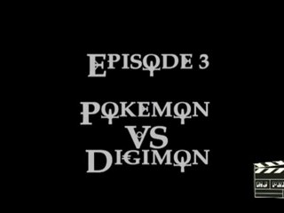 alert spoiler 03 Pokemon & digimon (suivez les liens)