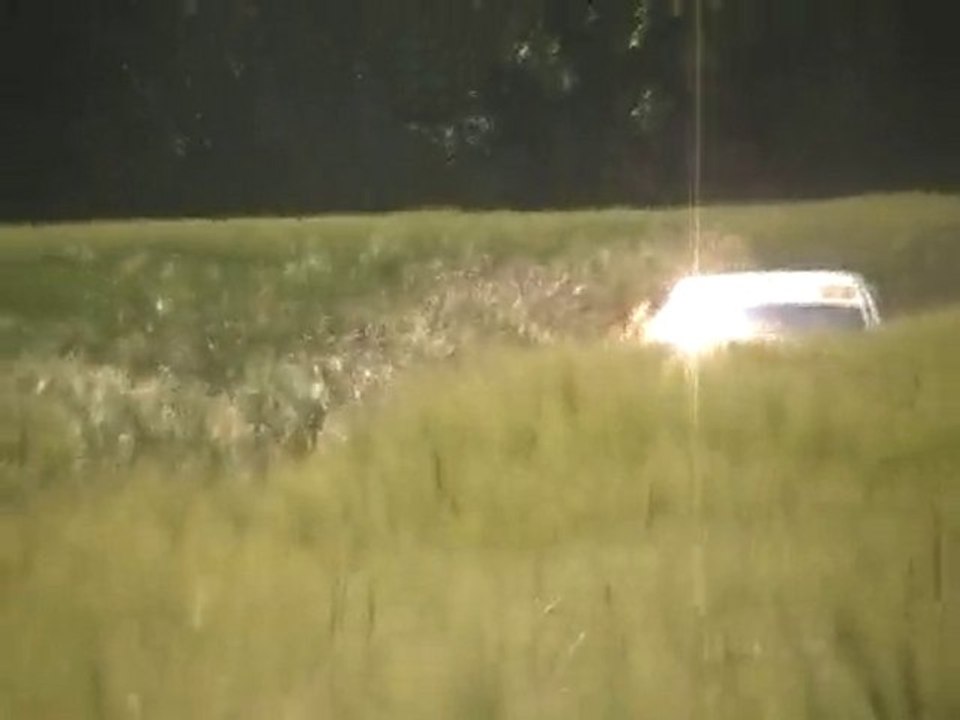 MOV00A rallye du treport 2010