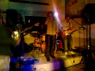 Undercover Live Music - Killing In The Name Of Unplugged !!