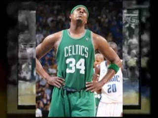 Buy NBA Finals Tickets Game 3 TD Garden Boston Tues 6/8 2010