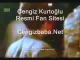 Cengiz Kurtoğlu - Gözlerin Orjinal Klip