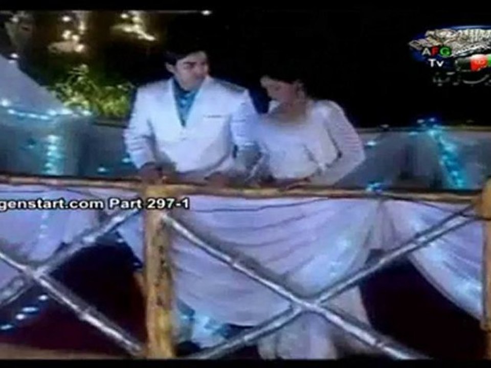 Zaara Part 297-1