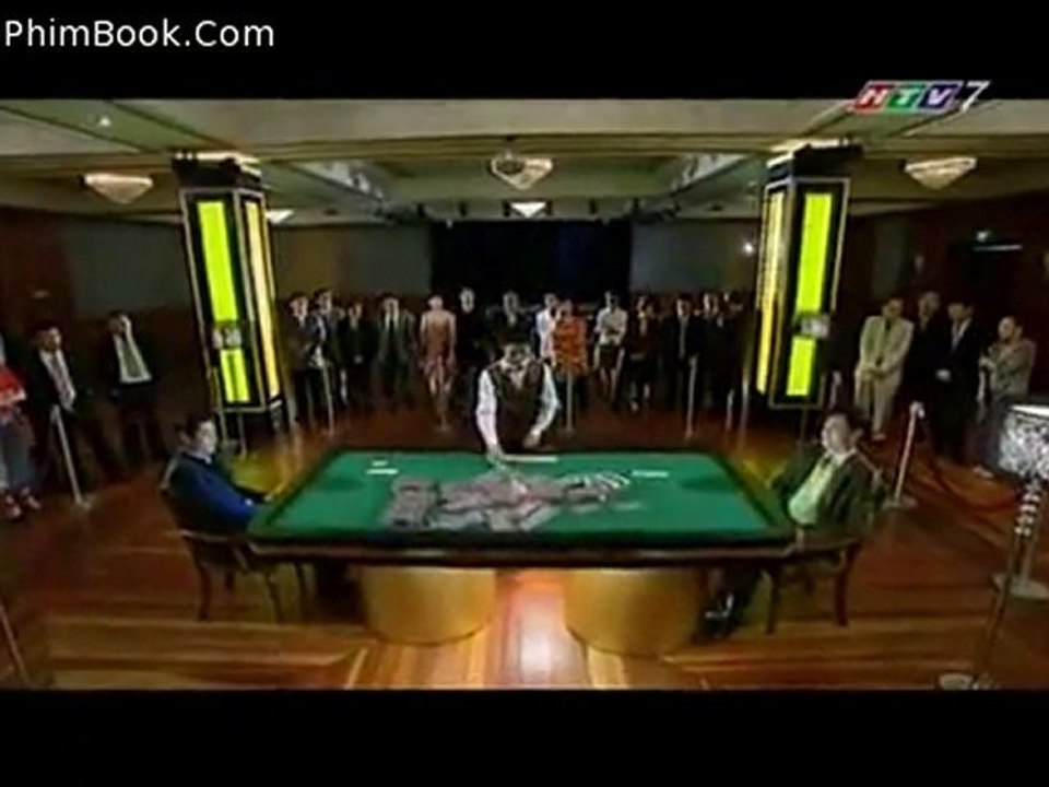 CCTCC_03...0.avi