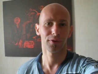 BON ANNIVERSAIRE MANON !