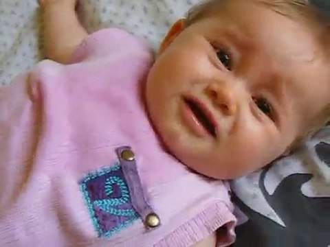 Encore et toujours en train de papoter