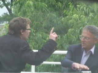 DEFI : PIEGER NELSON MONFORT