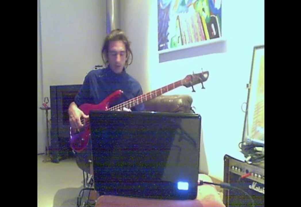 spector  bass expension 001