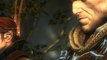 (DE) The Witcher 2: Assassins of Kings. Dev Diary #1: Story