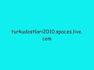 Gesi Bağları Fon müzik