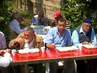 hıdırellez görüntüleri 4 bölüm 1