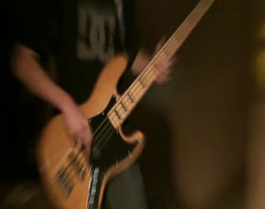 Raven-Five day fever