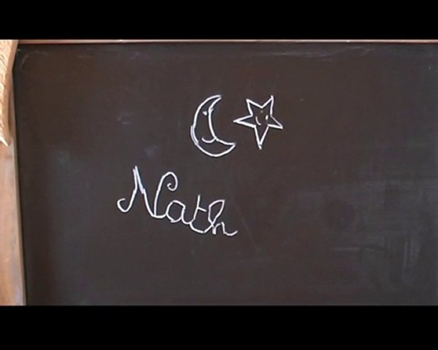 Nathan