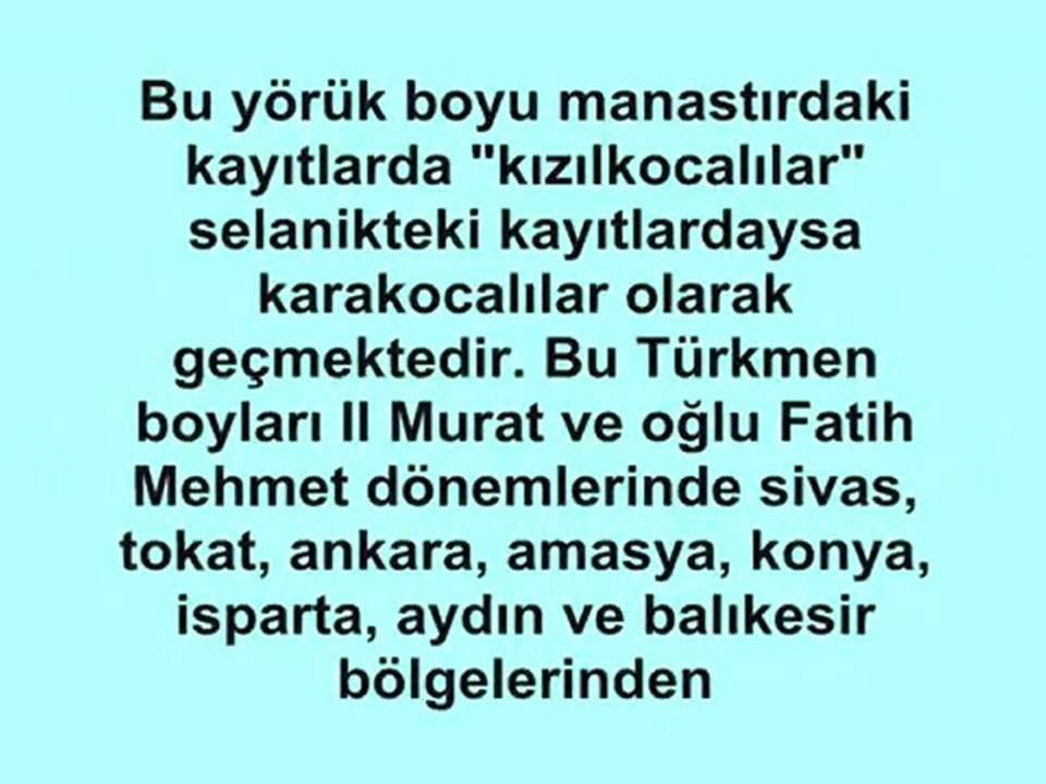 YouTube - Atatürk _ Aleviydi - (Atatürkün etnik soy kimliği)